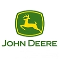 LOGO (2)