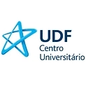 LOGO (3)