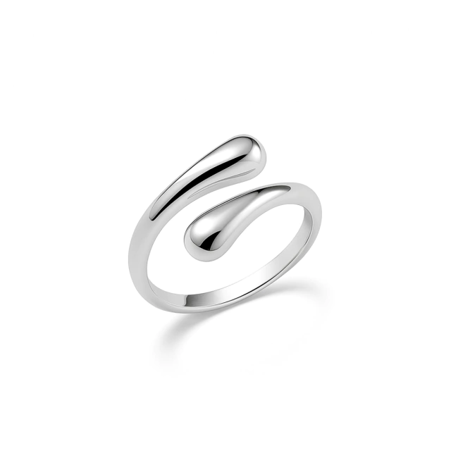 design-sem-nome-2025-07-03t204450-045-c9d1c35ae6fc596db917518421812418-640-0