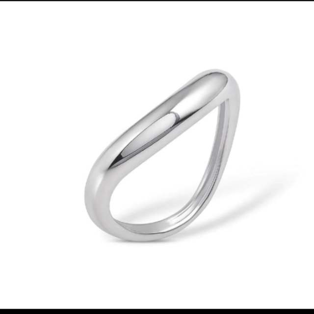 design-sem-nome-2025-07-03t210756-322-0c230d5d8ac50a90c417518424652202-640-0