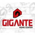 gigante_home_center_samambaia_logo