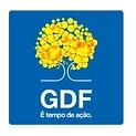 logomarca_gdf