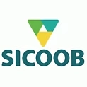 logosicoob