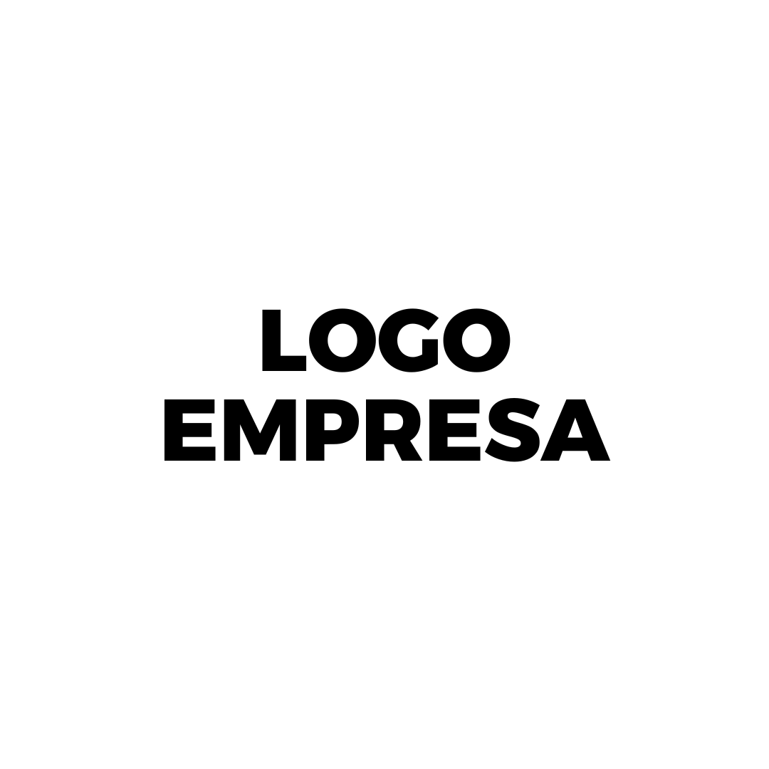 LOGO EMPRESA - Copia (4)