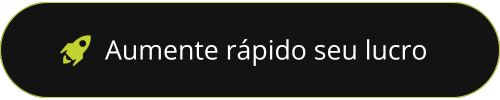 1-1.webp