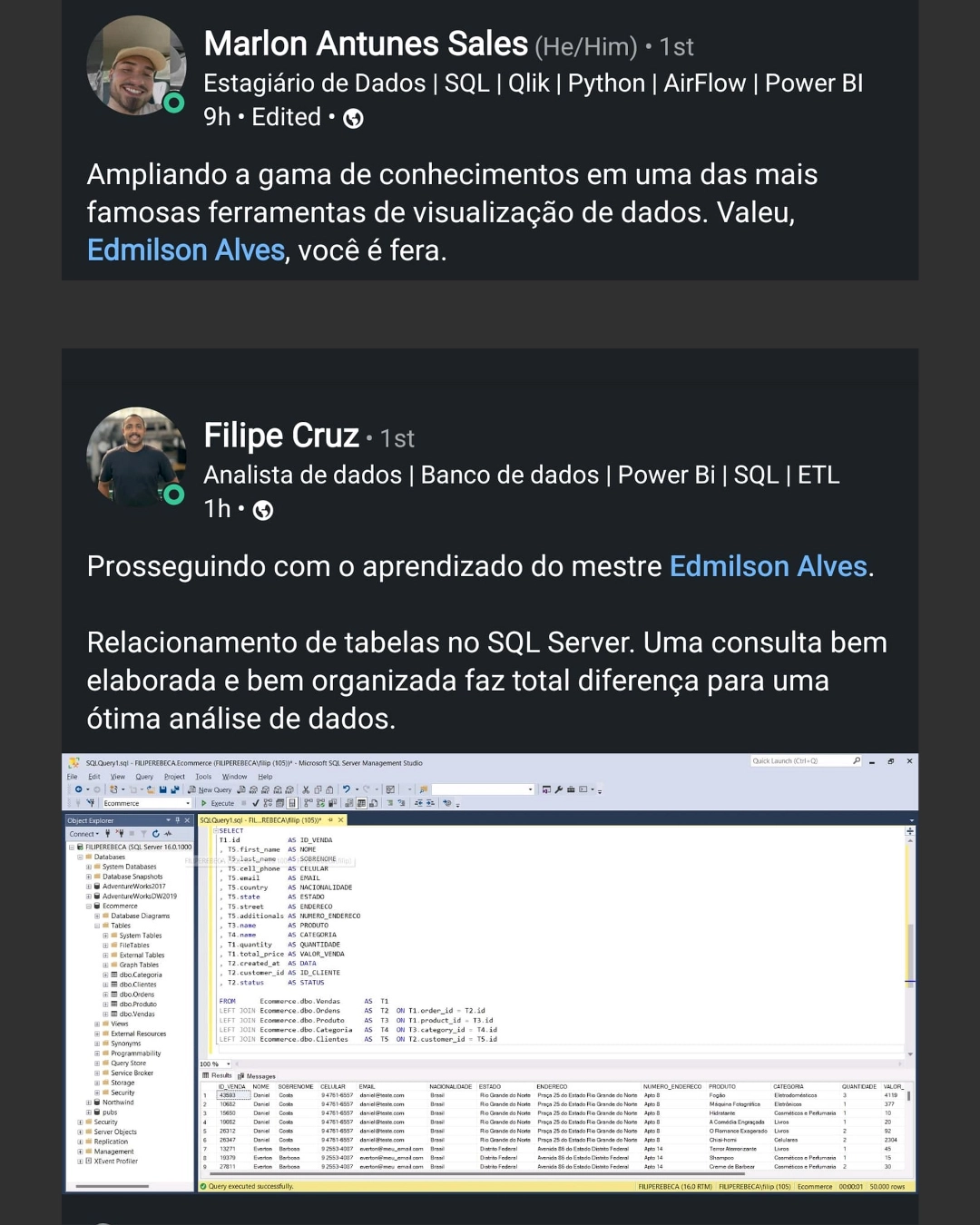 4-14.webp