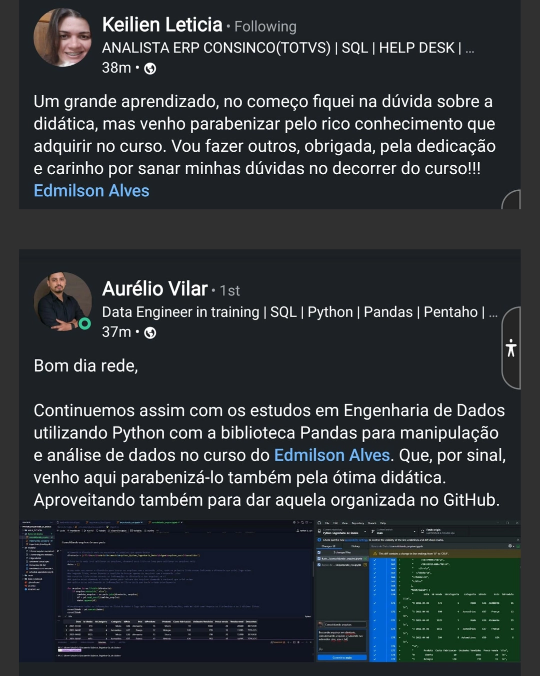 5-11.webp