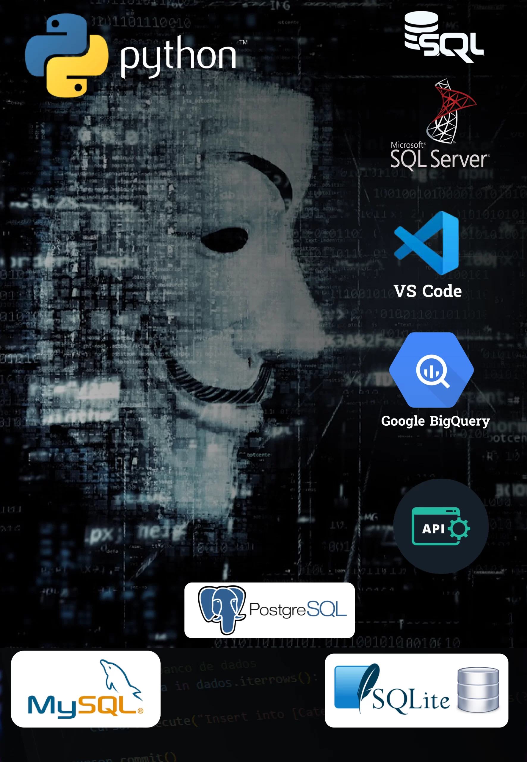 Engenharia-de-dados-com-Python-scaled.webp