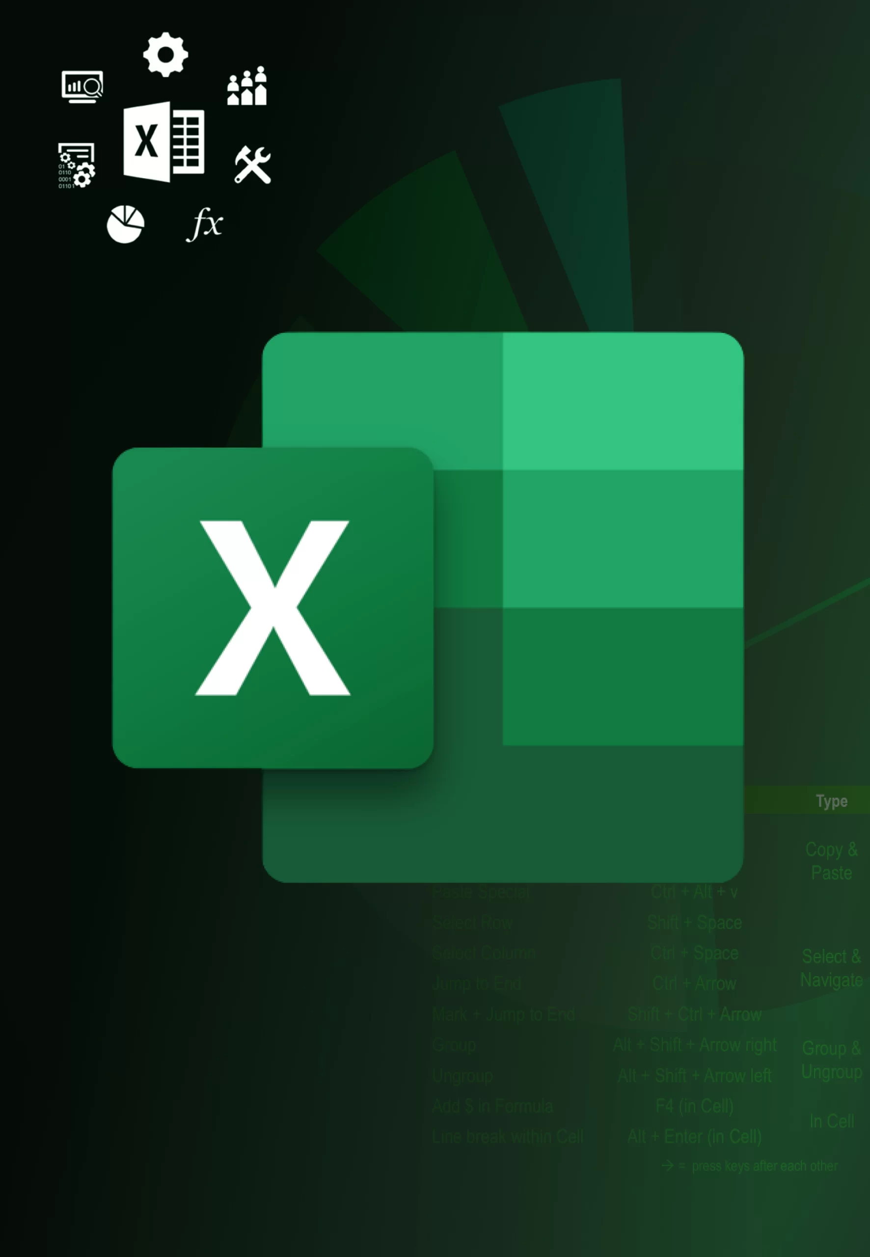 Excel-scaled.webp
