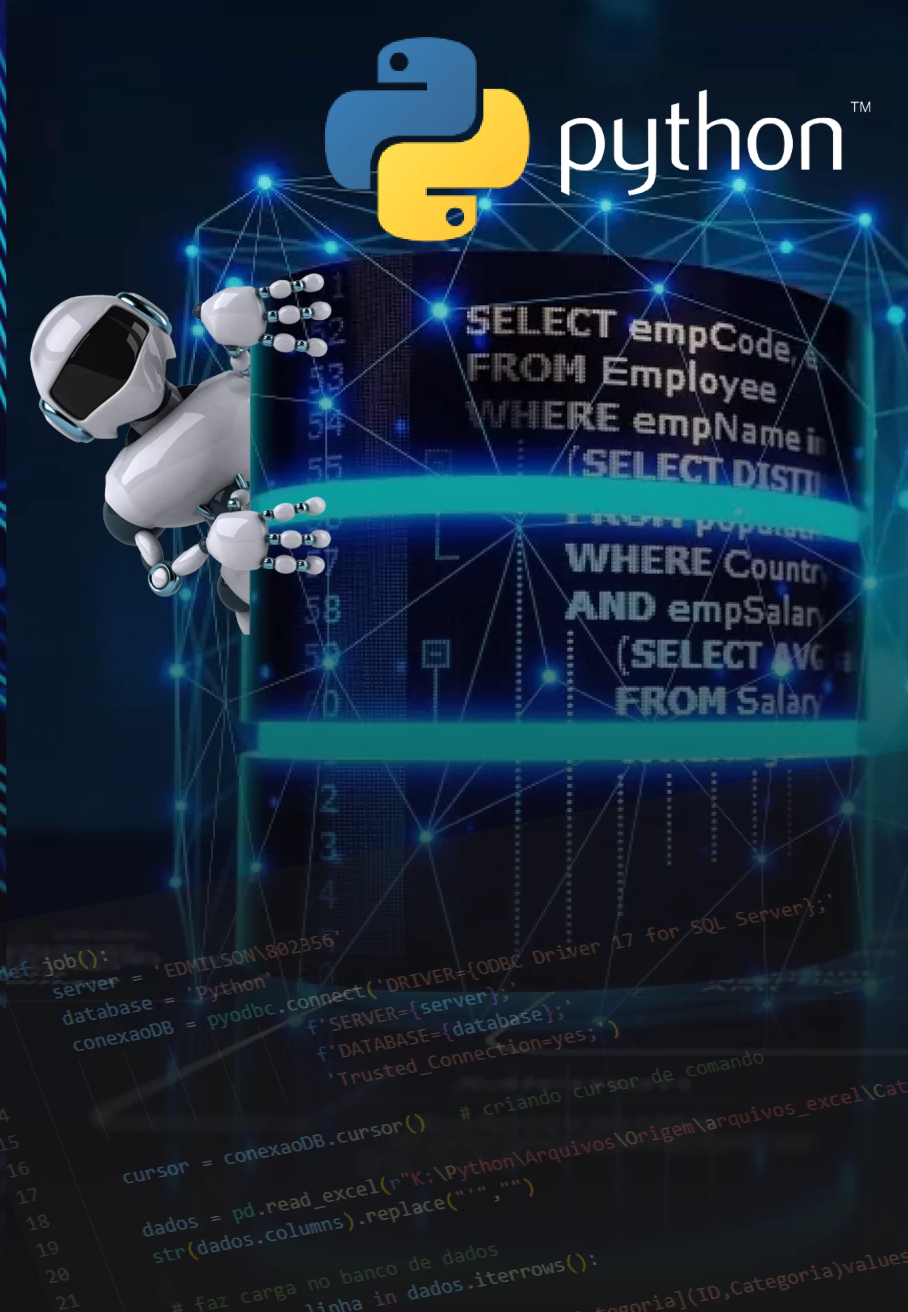 Python-SQL-Server-scaled.webp