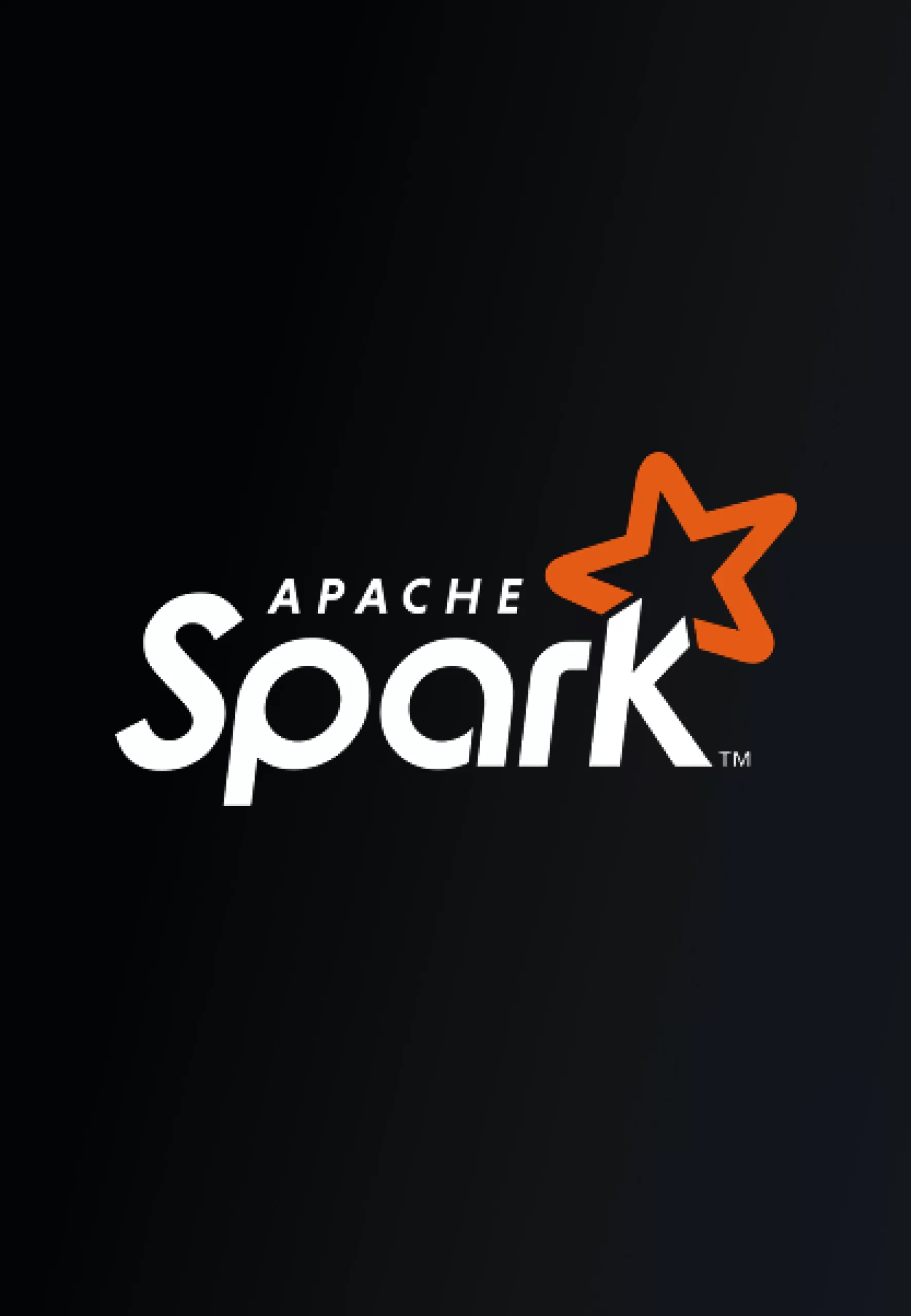 SPARK-scaled.webp
