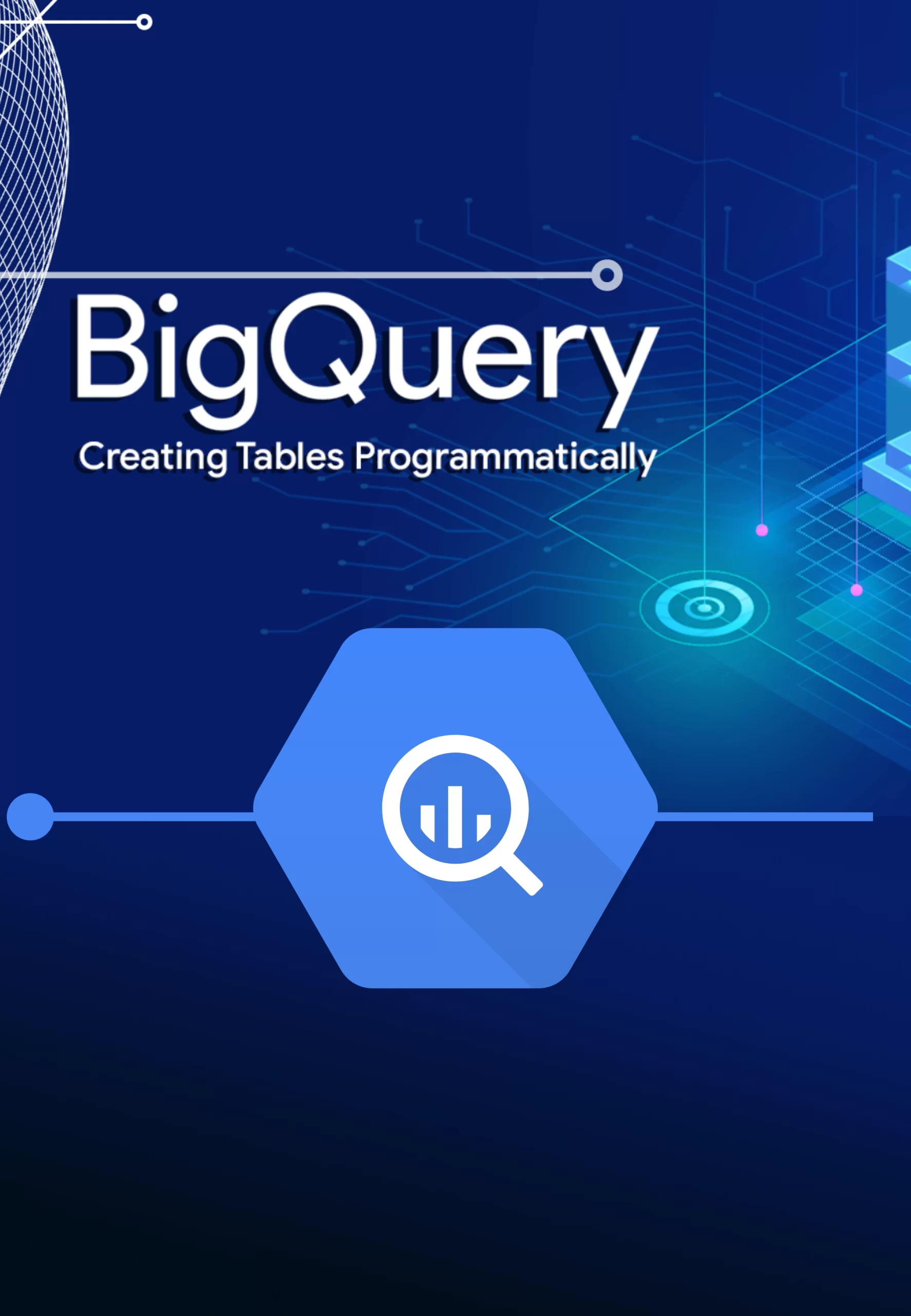 SQL-com-Google-BigQuery-scaled.webp
