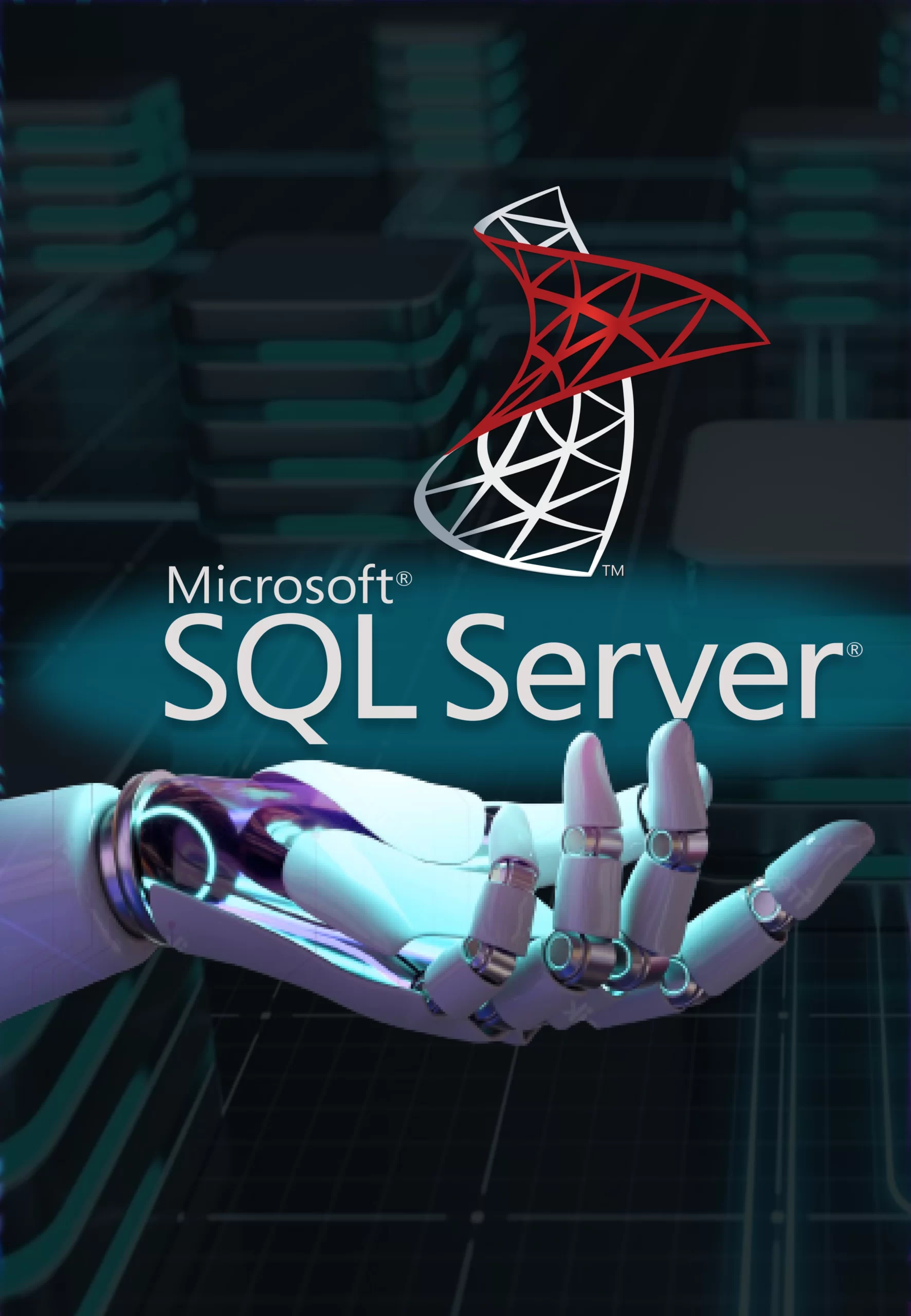 Sql-Server-scaled.webp