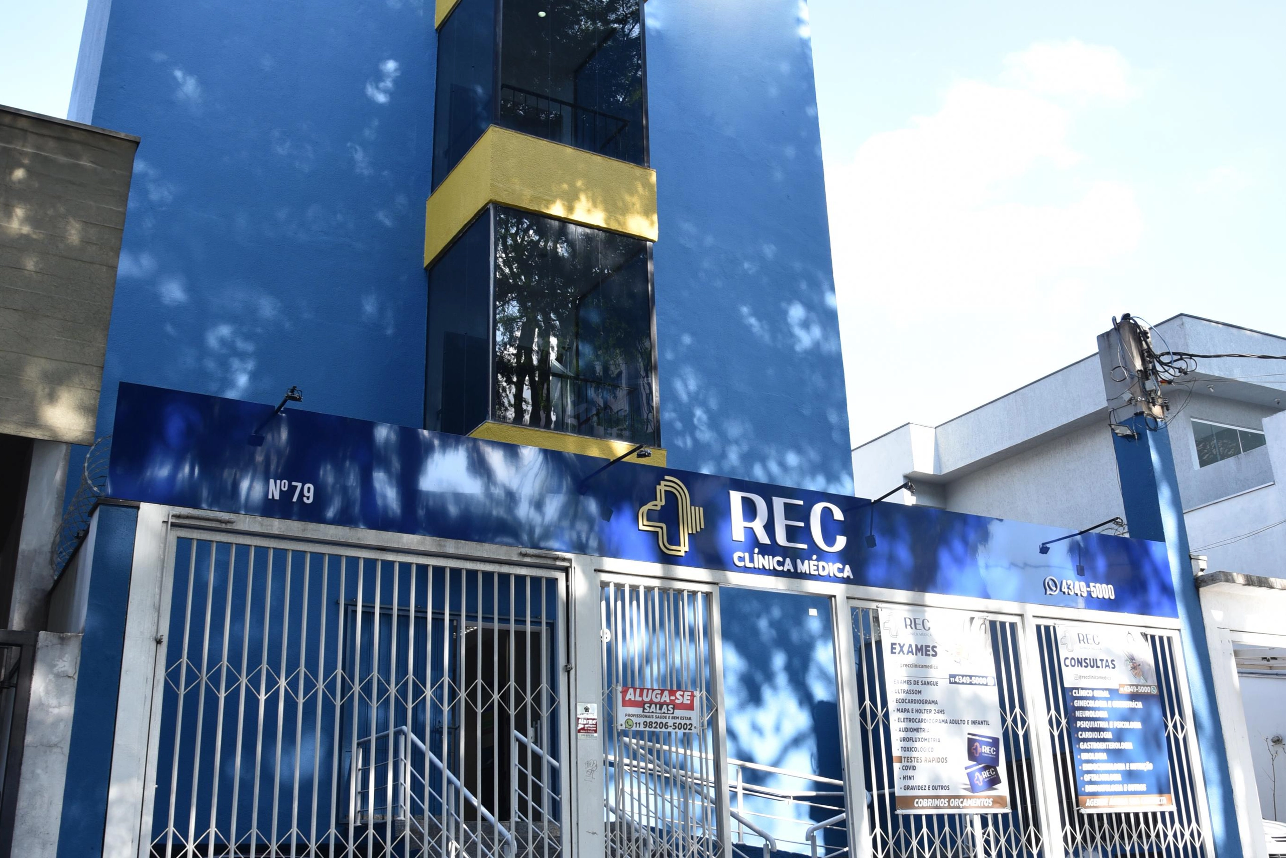 rec01
