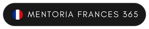 ARTE SLIDE NETFLIX - Copia (3)