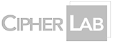 CIPHER-LAB-LOGO-BW-40x120px-1