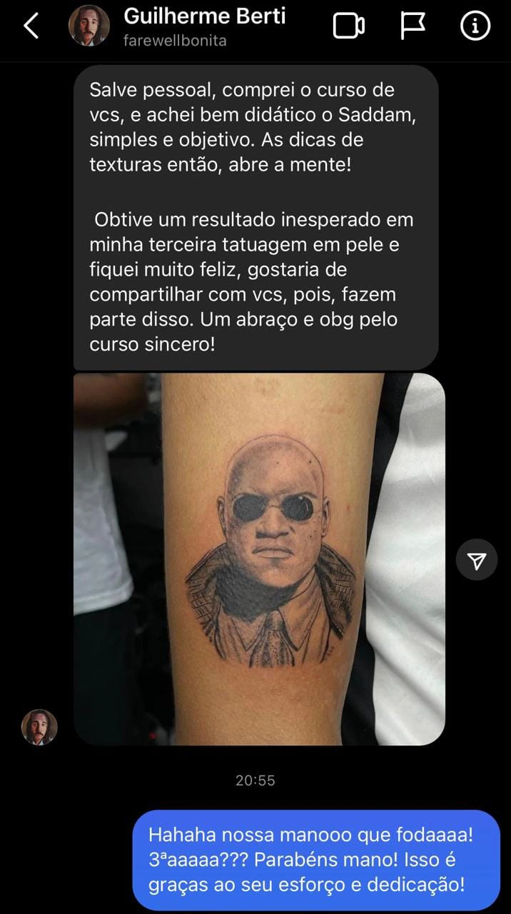 DEPOIMENTO01