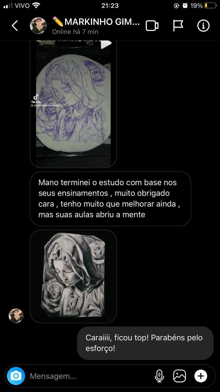 DEPOIMENTO02