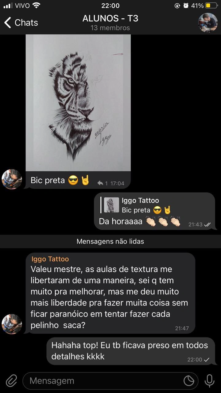 DEPOIMENTO03