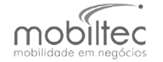 MOBILITEC