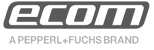 brand-logo-ecom-1