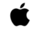 logo-apple-3