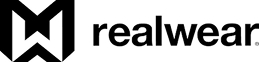 logo-realwear
