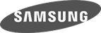 logo-samsung-2
