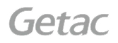 logo_04