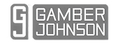 logo_13