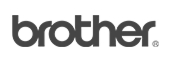 mgitech-pagina-home-logo-brother