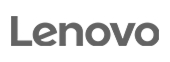 mgitech-pagina-home-logo-lenovo