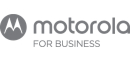 mgitech-pagina-home-logo-motorola