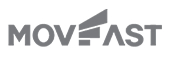 mgitech-pagina-home-logo-movfast