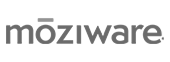 mgitech-pagina-home-logo-moziware