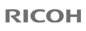 mgitech-pagina-home-logo-ricoh