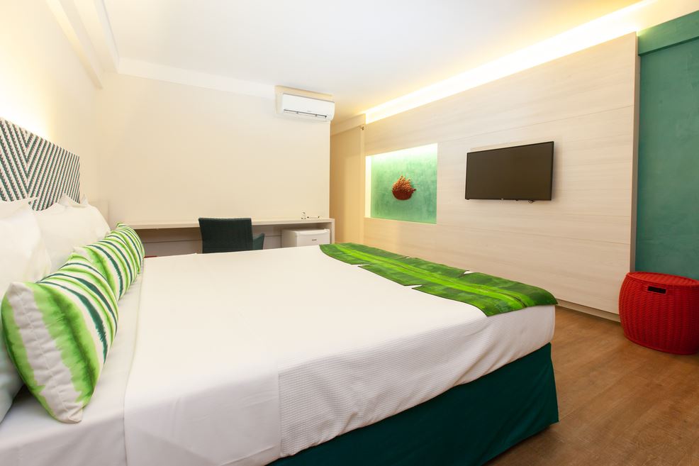 premiercasal2