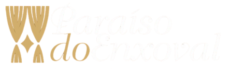 LOGO BRANCA