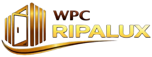 LOGO-RIPALUX