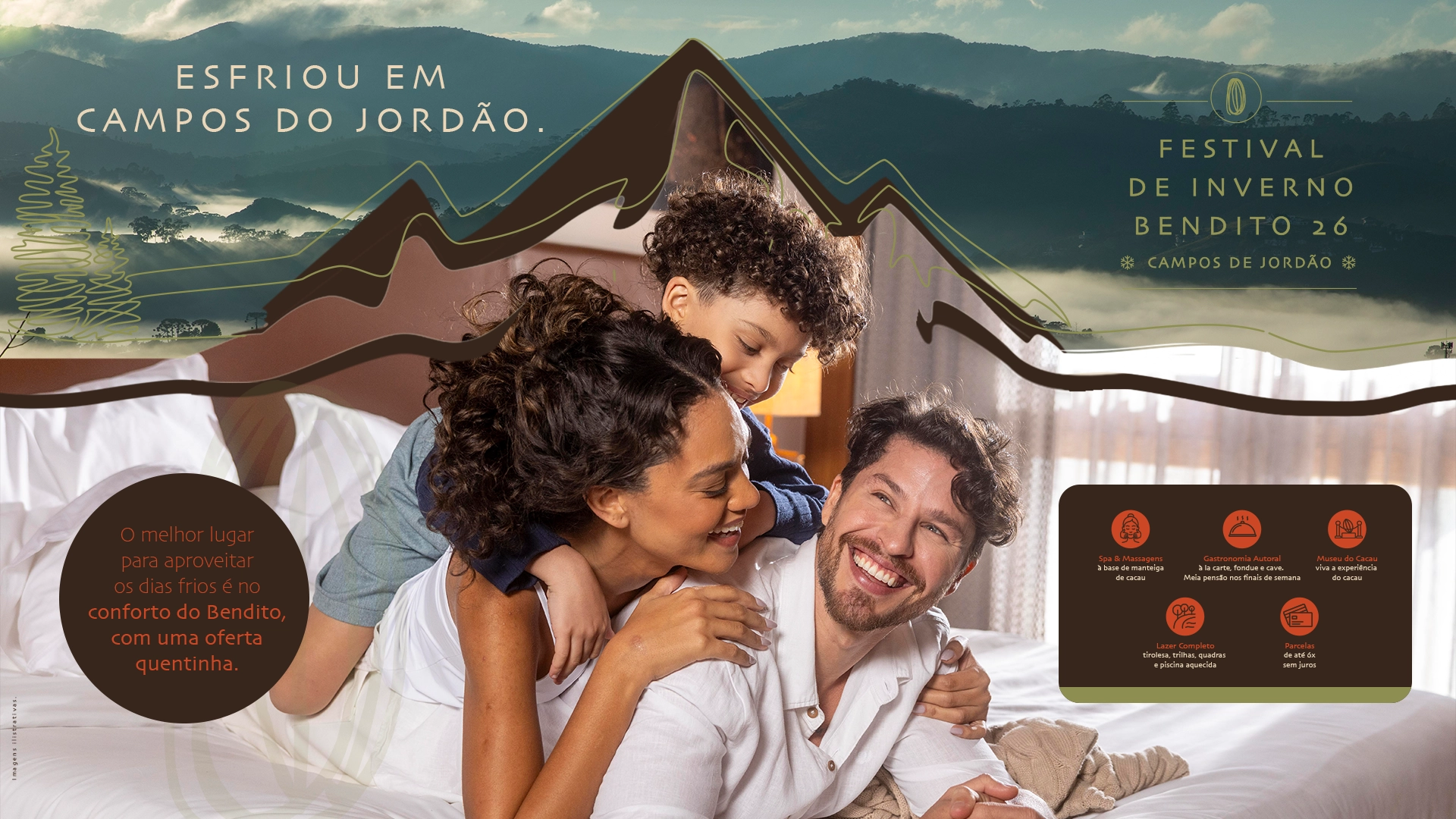ARTE SECAO 03-1