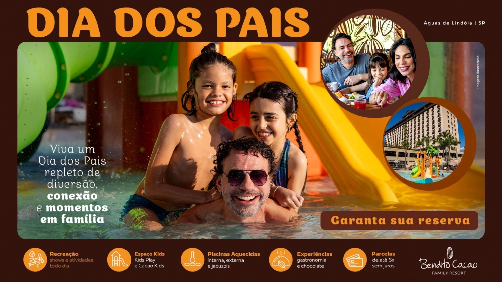 benditolindoia_pais_1920x1080_novafonte-1920w