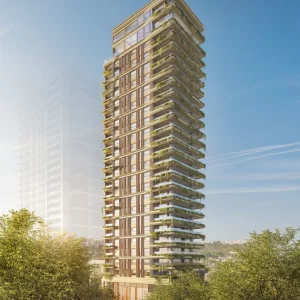 01 - GVT_39_Fachada T1_EF