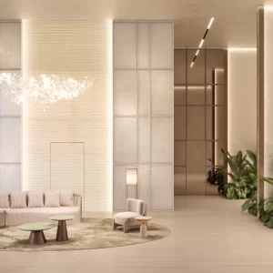 03 - LOBBY
