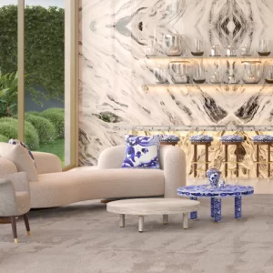 03. Festas Detalhe - Residencial