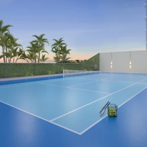03_CYMHI_QUADRA DE TENIS_TORRE 1_HR3