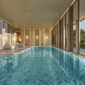 04 - GVT_13_Piscina_Interna_A_EF3