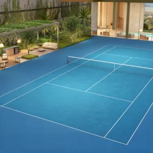 04 - LI2_05B_Quadra_Tennis_T2_EF2