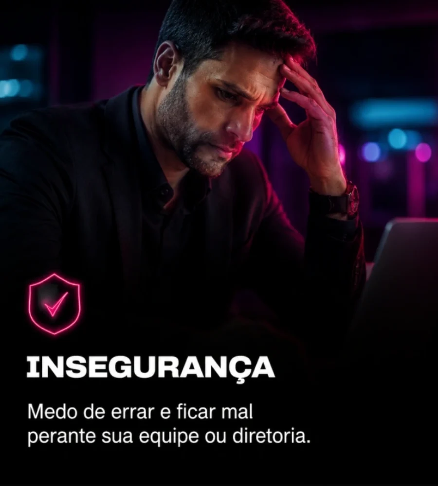 ARTE SECAO 02-01