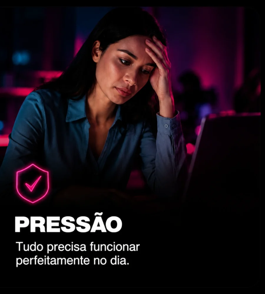 ARTE SECAO 02-02