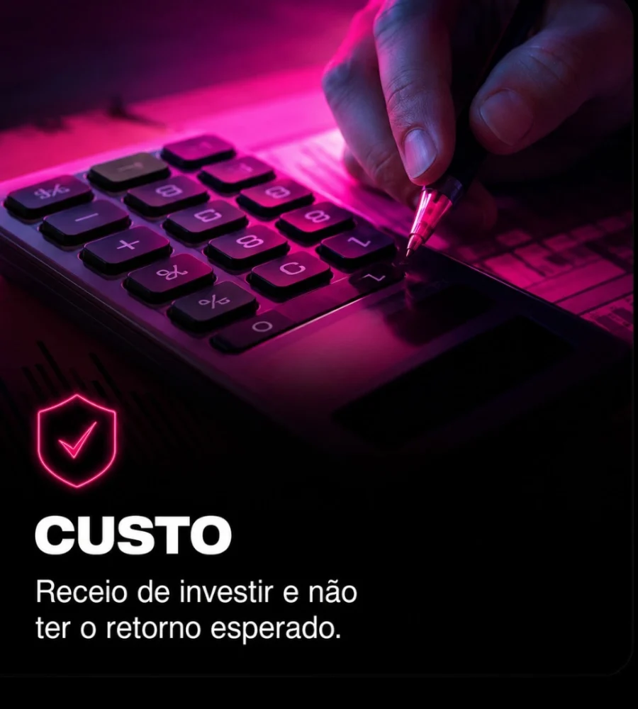 ARTE SECAO 02-03